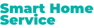 Smart Home Service
